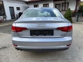 Audi A4 2.0TDI Quattro.190к.с., снимка 5