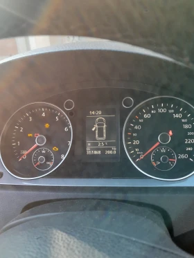 VW Passat, снимка 5