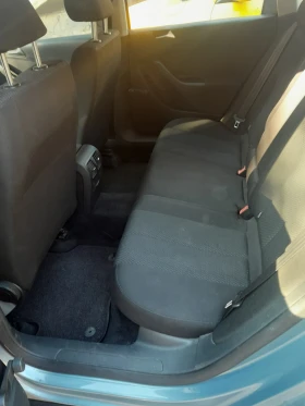 VW Passat, снимка 4