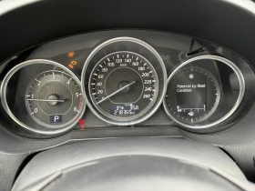 Mazda 6 2.2D SKYACTIV-D DISTRONIC, снимка 16
