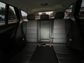 Mercedes-Benz C 220 2.2 CDI / Avantgard, снимка 10