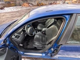 Renault Megane Sport, снимка 7