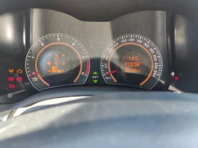 Toyota Corolla 1.4 D4D , снимка 5