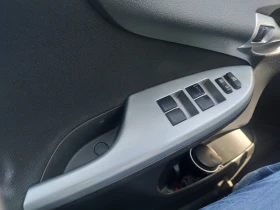 Toyota Corolla 1.4 D4D , снимка 3