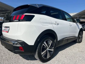Peugeot 3008 1.6HDi / Panorama / Allure, снимка 6