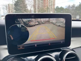 Mercedes-Benz C 300 CARFAX/ПАНОРАМА/ПРЕДСТАВИТЕЛСТВО НА MERCEDES, снимка 11