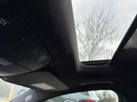 Mercedes-Benz C 300 CARFAX/ПАНОРАМА/ПРЕДСТАВИТЕЛСТВО НА MERCEDES, снимка 12