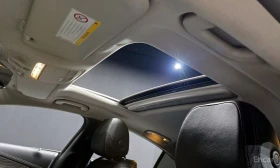 Mercedes-Benz CLS 400 D* 4MATIC* BURMESTER* КАМЕРА* 360* ШИБИДАХ* , снимка 12