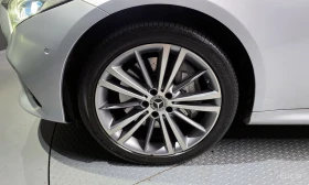 Mercedes-Benz CLS 400 D* 4MATIC* BURMESTER* КАМЕРА* 360* ШИБИДАХ* , снимка 14