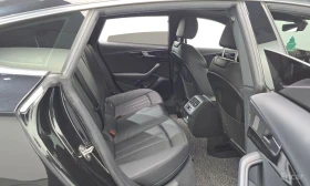 Audi A5 QUATTRO / S-LINE / DISTRONIC / HEADUP / ДИГ.ТАБЛО, снимка 14