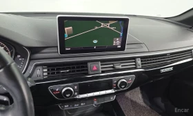 Audi A5 QUATTRO / S-LINE / DISTRONIC / HEADUP / ДИГ.ТАБЛО, снимка 11