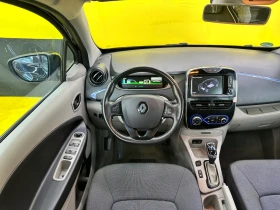 Renault Zoe 22kw/50хил км, снимка 8