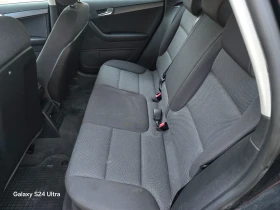 Audi A3, снимка 11