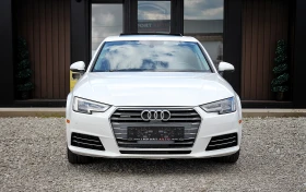 Audi A4 2.0TFSI* Digital* QUATTRO, снимка 2