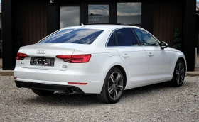 Audi A4 2.0TFSI* Digital* QUATTRO, снимка 6