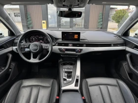 Audi A4 2.0TFSI* Digital* QUATTRO, снимка 8