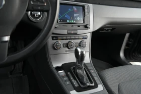 VW Passat ComfortLine, 2.0 TDI, 140 к.с., BlueMotion, снимка 8