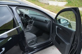 VW Passat ComfortLine, 2.0 TDI, 140 к.с., BlueMotion, снимка 11
