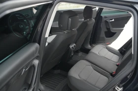 VW Passat ComfortLine, 2.0 TDI, 140 к.с., BlueMotion, снимка 12