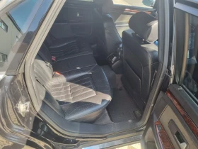 Audi A8, снимка 8