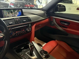 BMW 440 АВТОКРЕДИТ, снимка 9