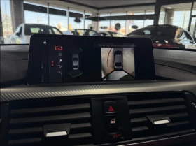 BMW 440 АВТОКРЕДИТ, снимка 11