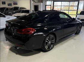 BMW 440 АВТОКРЕДИТ, снимка 4