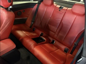 BMW 440 АВТОКРЕДИТ, снимка 10