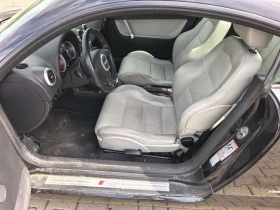 Audi Tt 1.8т 180кс SLine , снимка 10