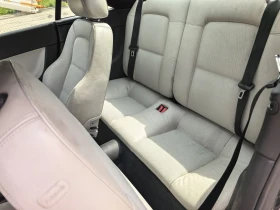 Audi Tt 1.8т 180кс SLine , снимка 17