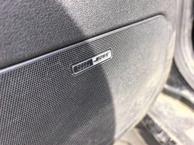Audi Tt 1.8т 180кс SLine , снимка 12