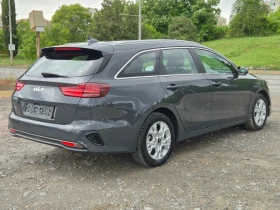 Kia Ceed 1.0i, снимка 5