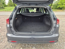 Kia Ceed 1.0i, снимка 11