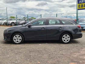 Kia Ceed 1.0i, снимка 2