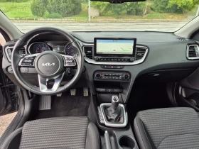 Kia Ceed 1.0i, снимка 14