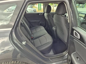 Kia Ceed 1.0i, снимка 10