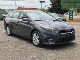 Kia Ceed 1.0i, снимка 7