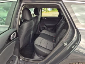 Kia Ceed 1.0i, снимка 12