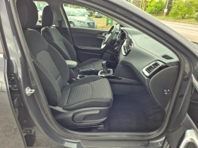 Kia Ceed 1.0i, снимка 9