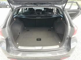 Hyundai I40 1.7d kli navi kamera  itali, снимка 11