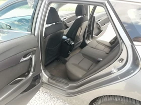 Hyundai I40 1.7d kli navi kamera  itali, снимка 10