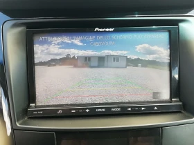 Hyundai I40 1.7d kli navi kamera  itali, снимка 16