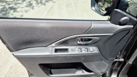Mazda 5 SPORT 1.6D, снимка 12