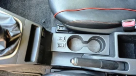 Mazda 5 SPORT 1.6D, снимка 11
