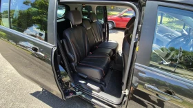 Mazda 5 SPORT 1.6D, снимка 17