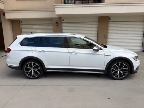VW Passat Matrix, Digital, HeadUp, Камера, Keyless, Ел.Багаж, снимка 8
