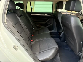 VW Passat Matrix, Digital, HeadUp, Камера, Keyless, Ел.Багаж, снимка 13