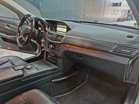 Mercedes-Benz E 350 E 350 CDI, снимка 12