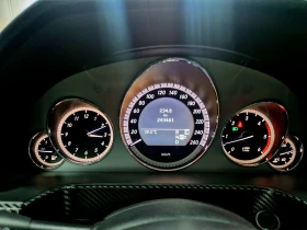 Mercedes-Benz E 350 E 350 CDI, снимка 10