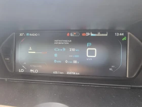 Citroen Grand C4 Picasso Exclusive, снимка 8